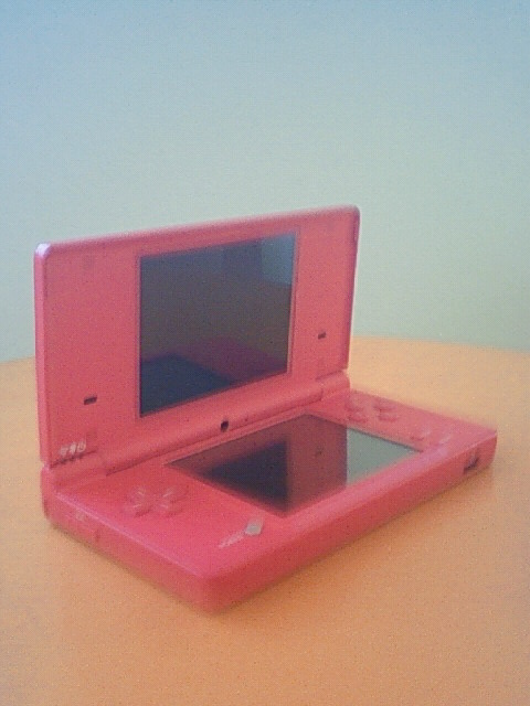dsi