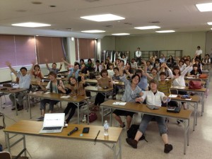 199789_338588859565545_1796480346_n