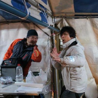 601576_223957164409791_177165695_n