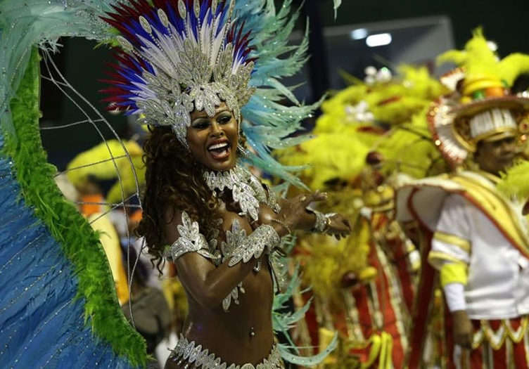 Z20130211TTAPT00687G3000000