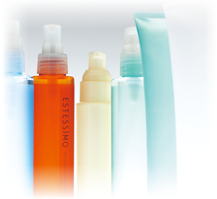 headspa_products_img01