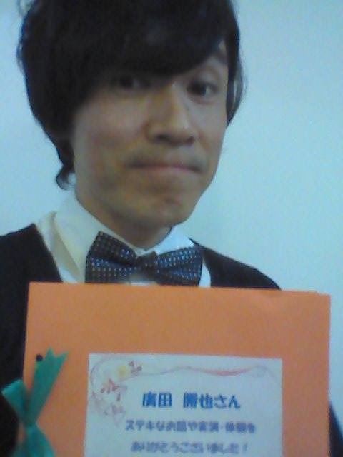 1390564_545903922184531_1513988629_n