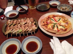 10372746_492877170857184_8506290124504848881_n