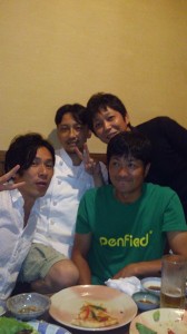 1899935_497578073710292_7336410227196355199_n