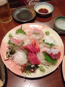 1908420_492877200857181_6553272516297550767_n