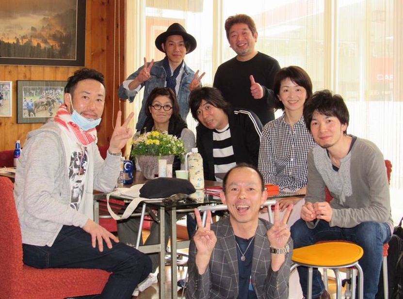 18033312_1350687265039522_7505015647617253978_n