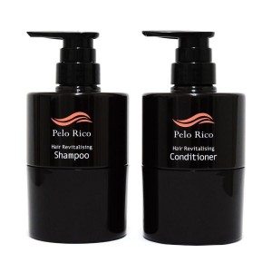 coco-cherry_pr-0110005_i_20230505094011