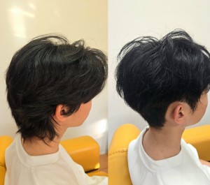 InShot_20251122_162215013